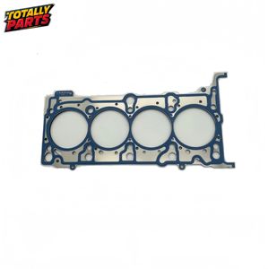 Aksesori Mobil kepala mesin Gasket Kit Gaskets kepala silinder Gasket untuk Audi Q5 A4L VW Skoda <span class=keywords><strong>2</strong></span>.0TSI - Product Image 1