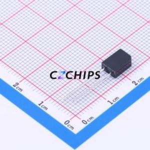Nuevo y Original ZSPD818B Componente de Montaje en Orificio (THT), P=2.54mm Diodo Fotodiodo Venta al por Mayor de Componentes Electrónicos Chips y Servicio BOM - Product Image 2