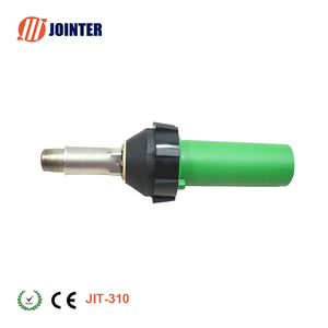JOINTER aire caliente psiquiatra soldador <span class=keywords><strong>de</strong></span> soldadura <span class=keywords><strong>de</strong></span> plástico <span class=keywords><strong>pistola</strong></span> eléctrica <span class=keywords><strong>pistola</strong></span> <span class=keywords><strong>de</strong></span> <span class=keywords><strong>calor</strong></span> <span class=keywords><strong>de</strong></span> piso <span class=keywords><strong>de</strong></span> PVC <span class=keywords><strong>de</strong></span> reparación - Product Image 3