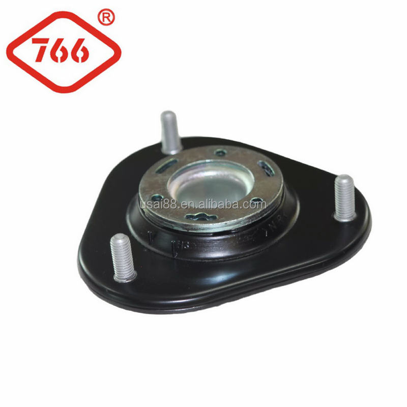 汽车配件 前橡胶减震支架 48609-0R020 48609-42020 丰田 RAV4 支柱支架| Alibaba.com