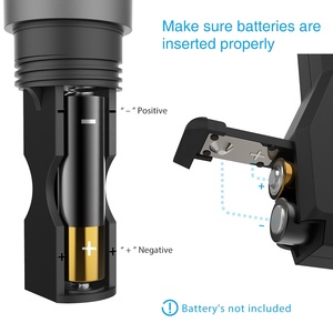 Fifine K025 беспроводной Динамический беспроводной Поющий вокальный микрофон, ручной КТВ микрофон DJ Караоке студия открытый Конференц-микрофон 95db - Product Image 5