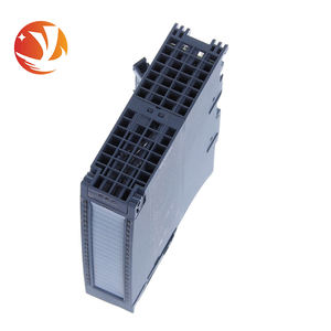 Module d'entrée/sortie analogique PLC programmable SIEMENS 6ES7 531-7LH00-0AB0 6ES7531-7LH00-0AB0 16 I/O 110V, neuf et original - Product Image 4