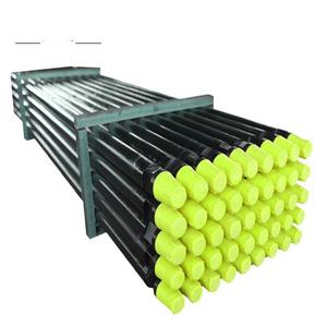 ท่อเจาะ 5DP สำหรับการขุดเจาะน้ำมัน - Product Image 3