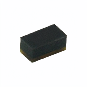 2-SMD, No Lead Single Diodes CDBUR0340 Buy Electronics Components Online In Stock - Product Image 1