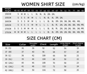 Camisa de Piloto de Manga Larga de Algodón y Poliéster para Mujer, Uniforme de Aviación - Product Image 5