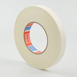 Tesa 4651 Nastro Adesivo in Tessuto Premium - Product Image 3