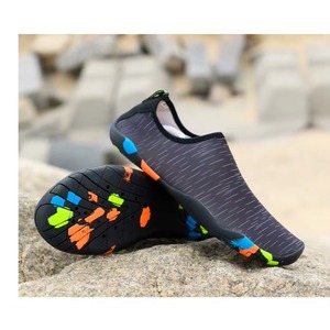 Envío Rápido, Zapatos de Playa para Parejas, para Natación, Yoga, Descalzos, Amigables con la Piel, para Ríos y Actividades al Aire Libre - Product Image 3
