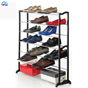 Armario Zapatero moderno, precio barato, Coreano - Product Image 6
