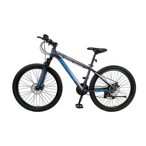 Wholesale freestyle mountain bike For 