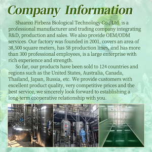 Yüksek kaliteli <span class=keywords><strong>Kumquat</strong></span> tozu saf doğal anında 30:1 <span class=keywords><strong>Kumquat</strong></span> meyve meyve suyu özü tozu - Product Image 3