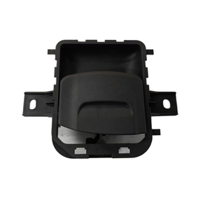 मूल नई साइड स्लाइडिंग दरवाजा आंतरिक हैंडल असेम्बली 30 c00124197 - Product Image 1