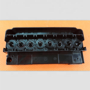 Bộ chuyển đổi đầu in dx5 cho máy in Epson - Product Image 2