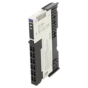 Yepyeni Orijinal ARIO-S-AO02V2 Analog Çıkış 24VDC IP20 ÇIKIŞ: <span class=keywords><strong>2</strong></span> 14.4x100x70mm .ARIO -10-55.C Endüstriyel Otomasyon Ürünleri - Product Image 1