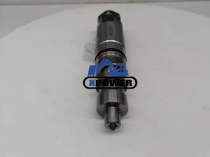 วาล์วบรรเทาแรงดันหลัก14521673รหัส VOE14521673สำหรับรถขุด EC210D EC220D EC250D EC300D - Product Image 2