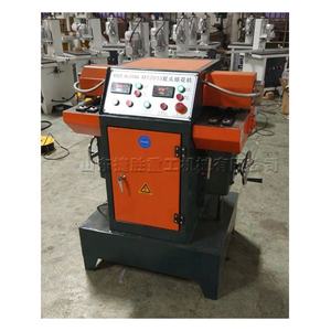 Tablero de madera para puerta, máquina pirográfica de cocina, velocidad ajustable, doble cabezal, máquina de estampación en caliente - Product Image 2