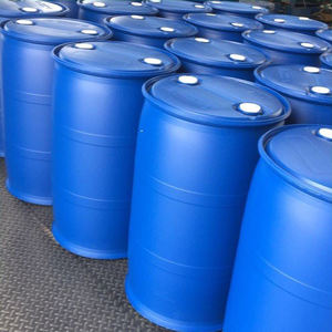 Polyéthylène glycol PEG 800 1000 1500 Grade solide pour <span class=keywords><strong>adoucisseur</strong></span> de caoutchouc et revêtements - Product Image 6