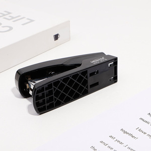 Kinh Doanh Stapler <span class=keywords><strong>walch</strong></span> 275 Stapler trông phong cách văn phòng sinh viên phổ Stapler - Product Image 4