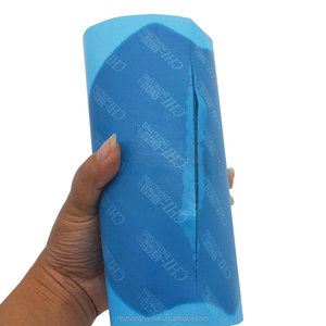 Double Voie Vulcanisation <span class=keywords><strong>Pneu</strong></span> De Camion Patch Reparateur - Product Image 4