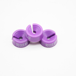 Marcador <span class=keywords><strong>de</strong></span> tamaño clásico para perchas Etiquetas <span class=keywords><strong>de</strong></span> <span class=keywords><strong>ropa</strong></span> <span class=keywords><strong>de</strong></span> plástico Conjunto <span class=keywords><strong>de</strong></span> letras <span class=keywords><strong>Ropa</strong></span> Zapatos Bolsas <span class=keywords><strong>Ropa</strong></span> impresa Precio Tamaño Etiqueta <span class=keywords><strong>de</strong></span> color - Product Image 4