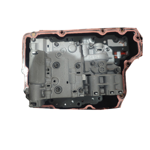 TF-70SC ventil <span class=keywords><strong>Bpdy</strong></span> Auto Transmission System für Getriebe - Product Image 2