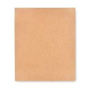 SUBER sustainable merchandising <b>cork</b> pen <b>block</b> set - Product Image 1