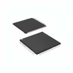 Embedded 144 LQFP LCMXO2-7000HE-4TG144C Electronic Chips Component Authorized Distributor - Product Image 1