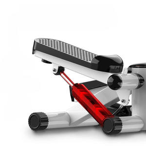 Gym Exercise Mini <strong>Stepper</strong> Aerobic Fitness Walking Machine Household <strong>Stepper</strong> - Product Image 3
