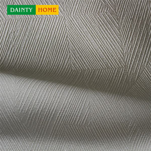 Vente en gros de tissu pour rideaux occultants fantaisie <span class=keywords><strong>Tissus</strong></span> à rouler en relief pour rideaux <span class=keywords><strong>au</strong></span> <span class=keywords><strong>mètre</strong></span> Chine - Product Image 4