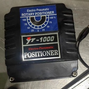 ผู้ขายทองคำ ผลิตภัณฑ์อัจฉริยะรุ่นใหม่ YTC YT-1000 SERIES YT-1000LS+<span class=keywords><strong>Ptm</strong></span>/YT-1000rdm531s00/YT-1000RDn131S13DA - Product Image 5