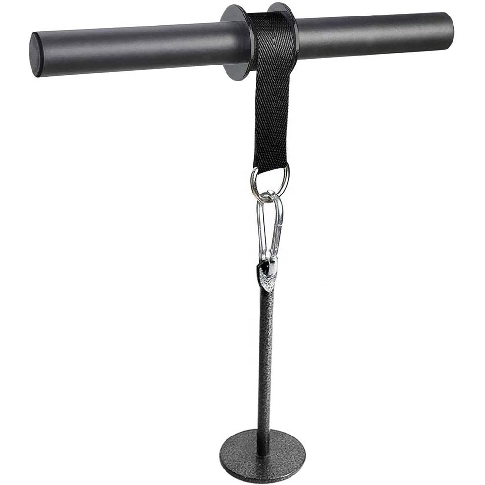 Лидер продаж, тренажер для бодибилдинга, тренажер для запястья, для предплечья, ролик для предплечья