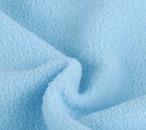 Pull smocké en molleton bleu marine <span class=keywords><strong>pour</strong></span> garçon, Design personnalisé <span class=keywords><strong>pour</strong></span> enfant garçon, hiver, noël - Product Image 3