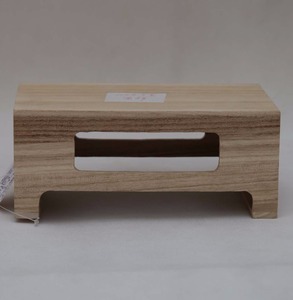 2018 a buon mercato antico <span class=keywords><strong>shabby</strong></span> chic in <span class=keywords><strong>legno</strong></span> che servono vassoio - Product Image 4