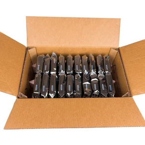 HDD X24 ST24000NM002H SATA Exos 24 to 7200 tr/min 3.5 pouces OEM ODM disque dur interne d'entreprise pour serveur - Product Image 5