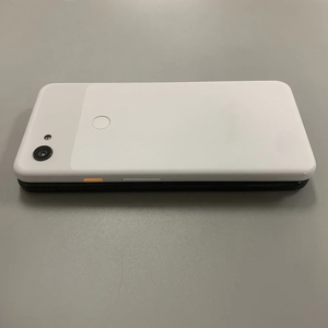 GSM-FIX Gran Oferta, Teléfono Inteligente <span class=keywords><strong>Android</strong></span> <span class=keywords><strong>Pixel</strong></span> <span class=keywords><strong>3a</strong></span> XL 4G 64GB Original para <span class=keywords><strong>Pixel</strong></span> <span class=keywords><strong>3a</strong></span> XL - Product Image 5