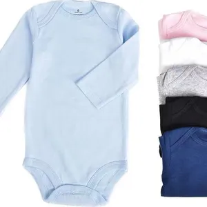 Nouveau manteau d'automne coréen pour enfants, veste réversible à carreaux pour bébé, vêtements d'extérieur pour nouveau-né à 8 ans