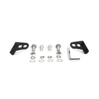 Calandre super mince en ambre + blanc, barre lumineuse led 20 pouces