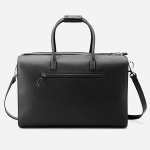 OEM переноска для домашних животных, авиаперевозка из ПУ кожи, модная женская переноска для путешествий, переноска для собак, сумка-слинг для собак, сумка-тоут для женщин - Product Image 3