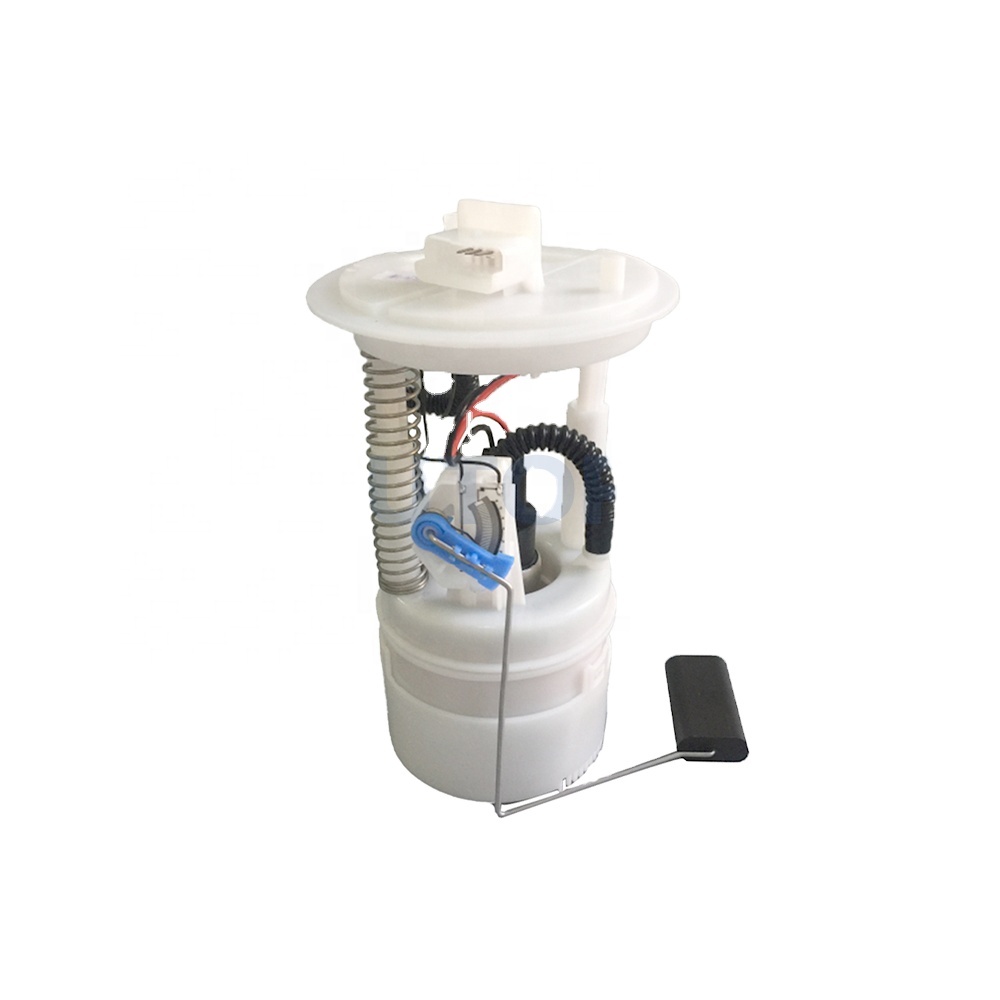 Fuel Pump Module Assembly for Fiat Fiorino Qubo 1.4 0580200001 51787161 1525PR