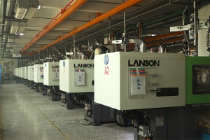 Shenler RFT2CO730L + SRT08-E โมดูลรีเลย์2 Pole 8A 230VAC LED อินเทอร์เฟซรีเลย์และซ็อกเก็ตฐาน Universal รีเลย์กล่องเอาต์พุต - Product Image 4