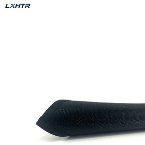 Manta Ignífuga para Exteriores, para Parrillas, Braseros y Patios - Product Image 6