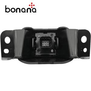 Caméra d'assistance de stationnement avant OEM 86790-0R181 pour Toyota Harrier RAV4 2021-2023 - Product Image 2