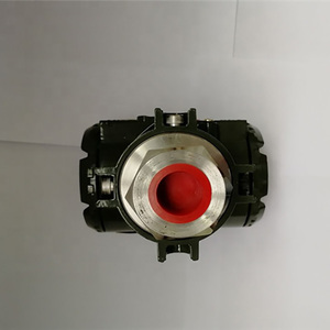 Original Yokogawa <b>4</b>-20ma EJA530E In-Line Mount Gauge EJA530E-JCS4N-022DL/KU22 With Good Quality - Product Image 5