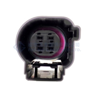 0090-512 Arnés de cables del sensor de velocidad de rueda ABS-<span class=keywords><strong>Intermotor</strong></span> ALH280 G605534877 - Product Image 1