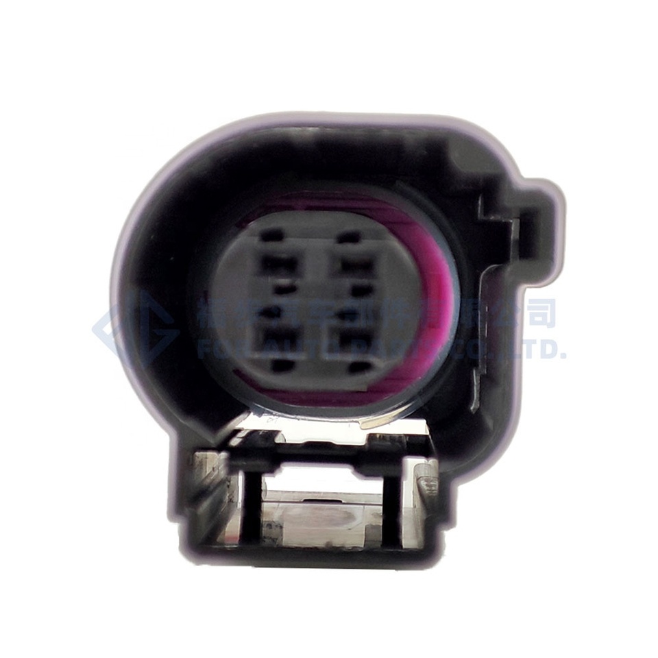 0090-512 ABS Wheel Speed Sensor Wire Harness - Intermotor ALH280 G605534877