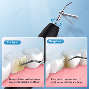 Không khí <span class=keywords><strong>Scaler</strong></span> tay khoan nha khoa <span class=keywords><strong>Scaler</strong></span> giá thấp xách tay nha khoa <span class=keywords><strong>Scaler</strong></span> - Product Image 3