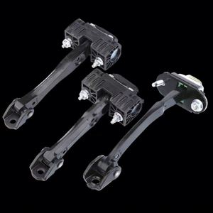 Limitatore di porta OEM 9181 h8 9181 h9 9181 p3 1606498780 9181 l6 9801672580 9181 p4 9181 h7 9809911180 9809666280 - Product Image 1