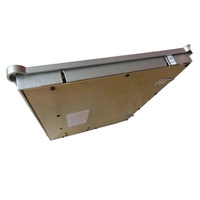 Papan Skor Meja Billiard Digital Elektronik, Papan Skor Kolam Renang Snooker dengan Remote Kontrol Nirkabel