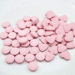 Livraison rapide Support Cystéine nutrition Suppléments l-cystéine Tablette - Product Image 1