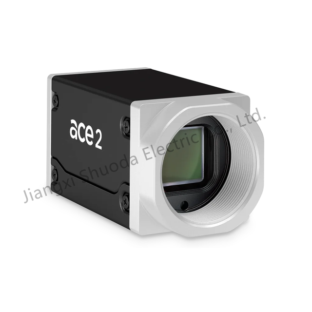 ace 2 X a2A2840-14gmUV ace 2 R a2A2440-98g5mBAS Original Ba s&ler Industrial Camera