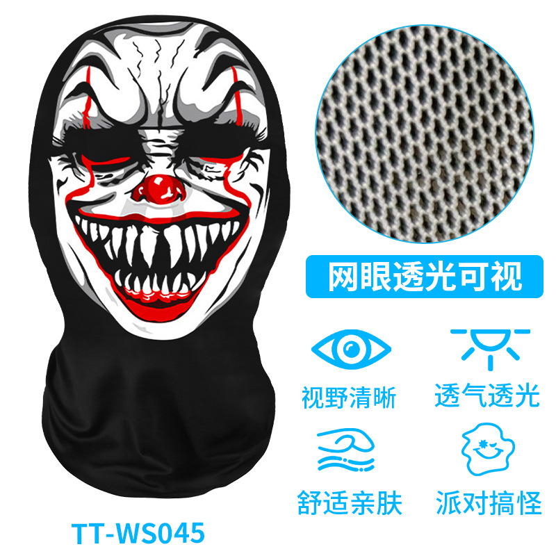 TT-WS045